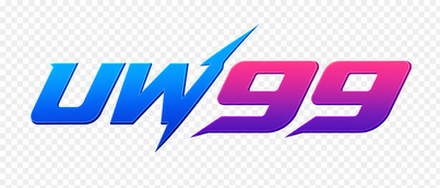 UW99 Logo